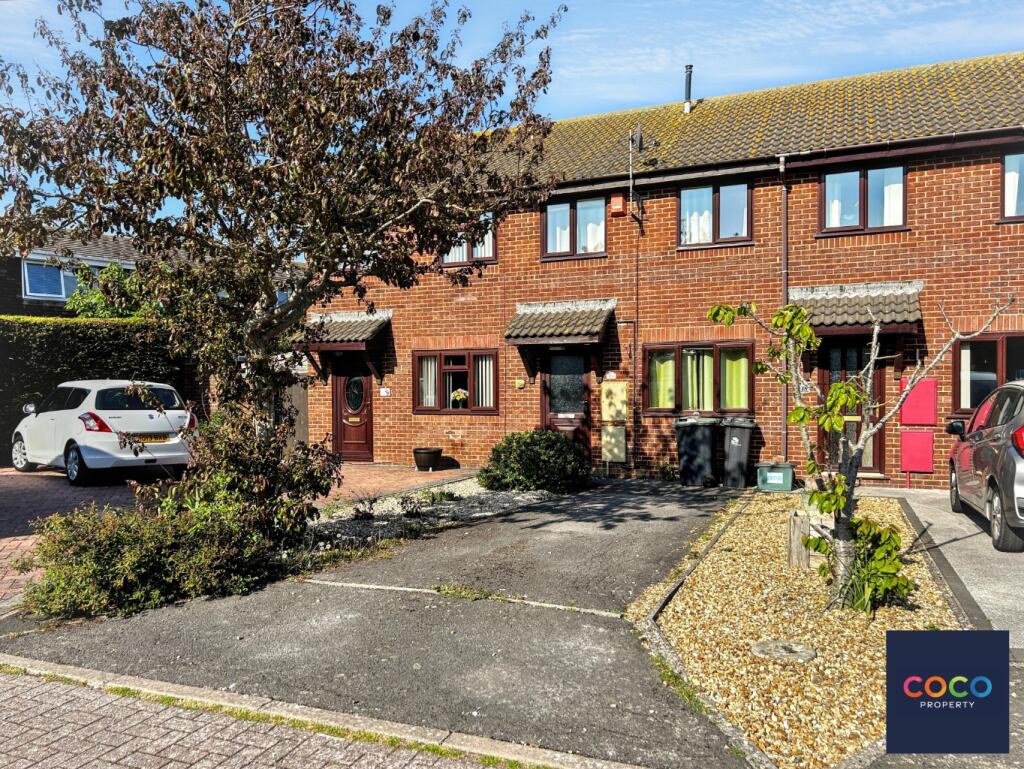 Main image of property: Chelwood Gate, Weymouth, Dorset, DT4
