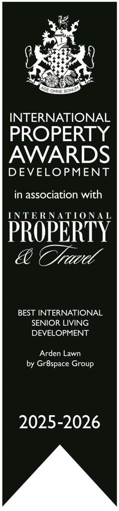 Additional image 12 of Bower House At Arden Lawn, Henley-in-Arden, Warwickshire, B95