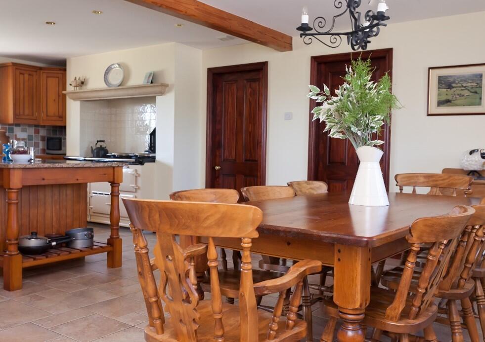 Additional image 8 of (Lot 1) Withgill Fold, Withgill, Clitheroe, BB7