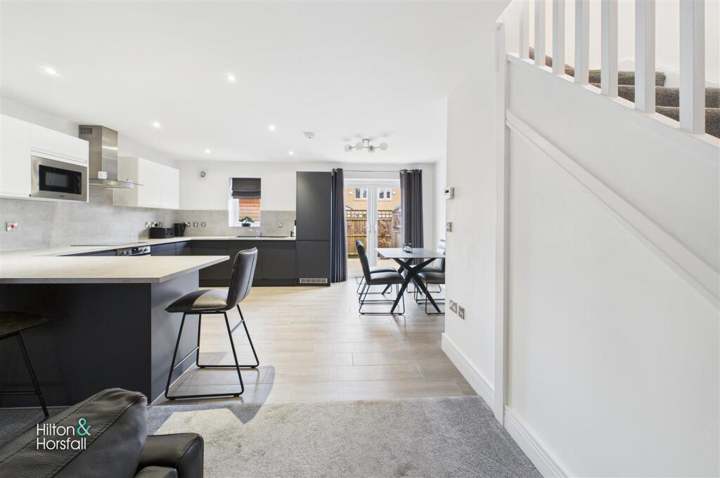 Additional image 10 of Skipton Road, Colne