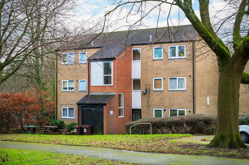 Main image of property: Green Oak Crescent, Totley, Sheffield