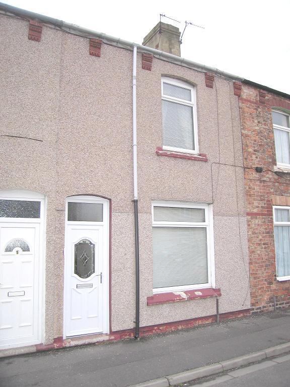 Main image of property: Marske Street, HARTLEPOOL