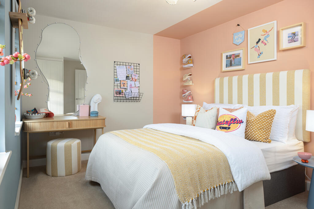 House in Basildon, Great Burstead and South Green - View 5