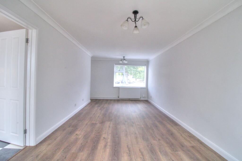 House in Basildon, Essex - More