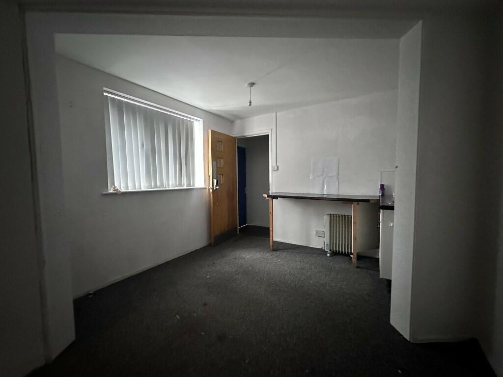 Additional image 12 of Park Road, Birmingham, B18