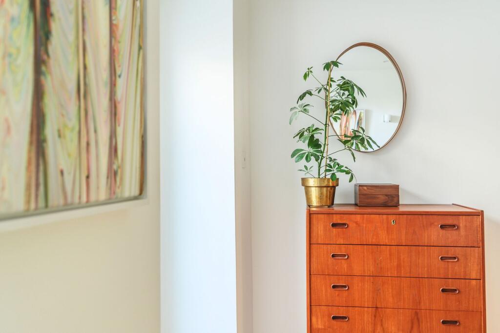 2 bedroom maisonette for rent