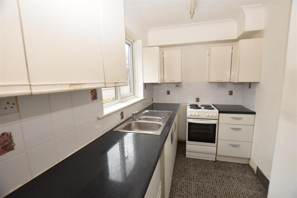 Apartment in Chelmsford, South Woodham Ferrers - View 3