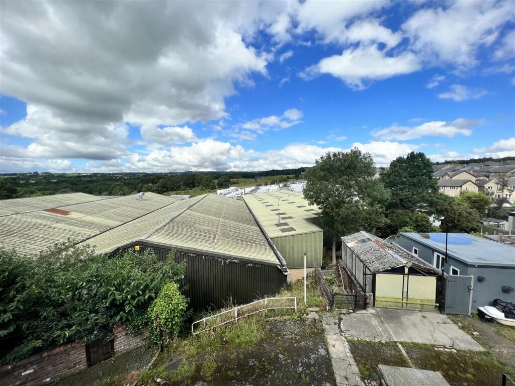 Additional image 13 of Vacant Unit, Wyke, West Yorkshire