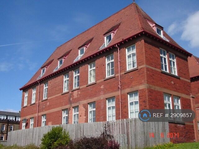 Main image of property: Constitution Court, Dundee, DD3