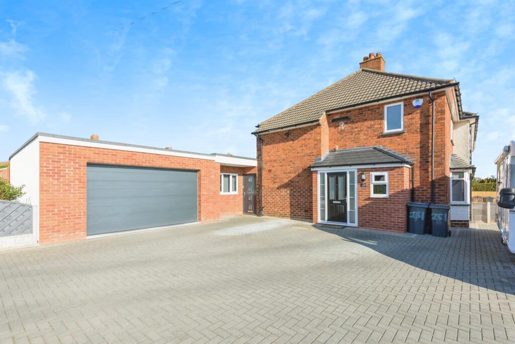 Additional image 13 of Springfield Road, Sutton Coldfield