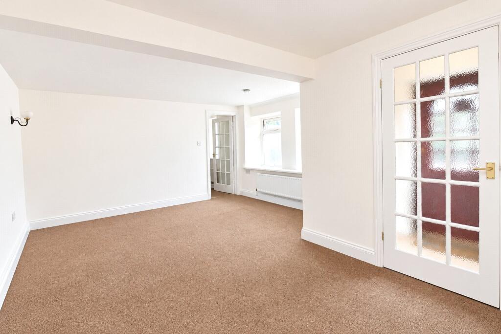 Apartment in Wiveliscombe, Somerset - More