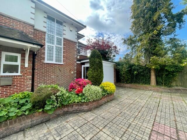 Property photo 8