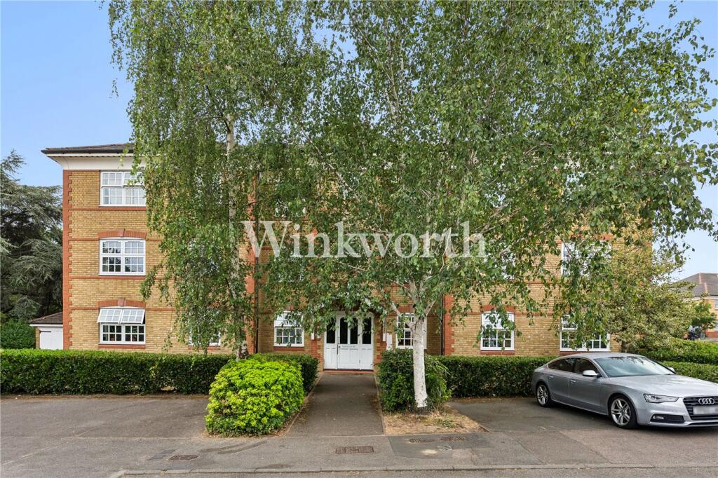 Property photo 8