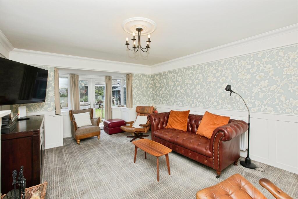 House in Derby - View 4