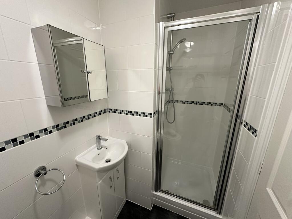 Apartment in Peterborough - View 3