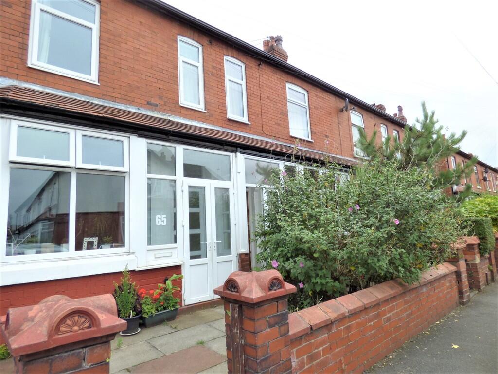 Main image of property: 65 Belmont Road, Sale