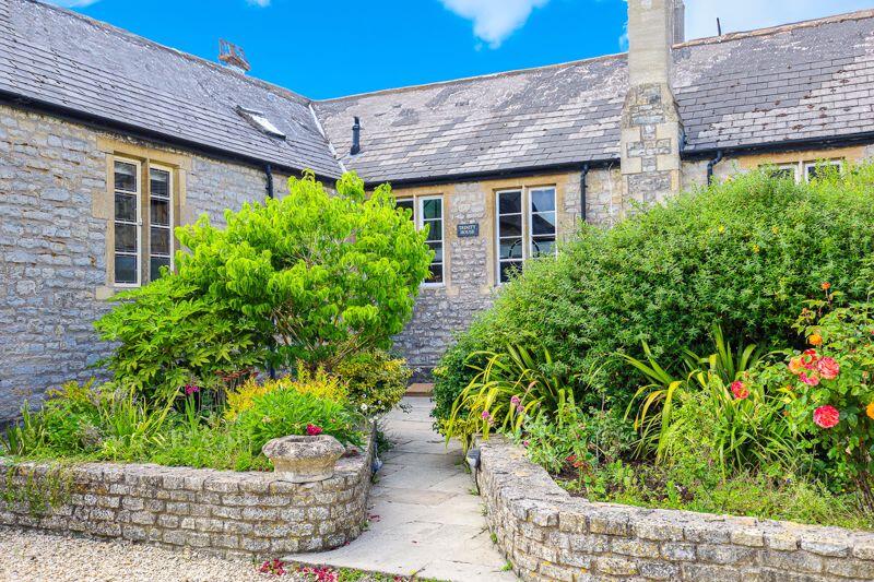 Main image of property: Evercreech, Somerset