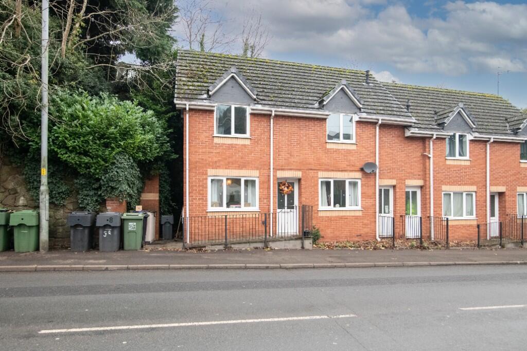 Main image of property: Rock Hill, Bromsgrove, Worcestershire, B61