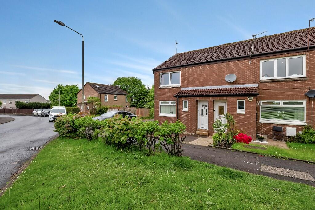 7, Broughton Road, Glasgow, G23 photo 3