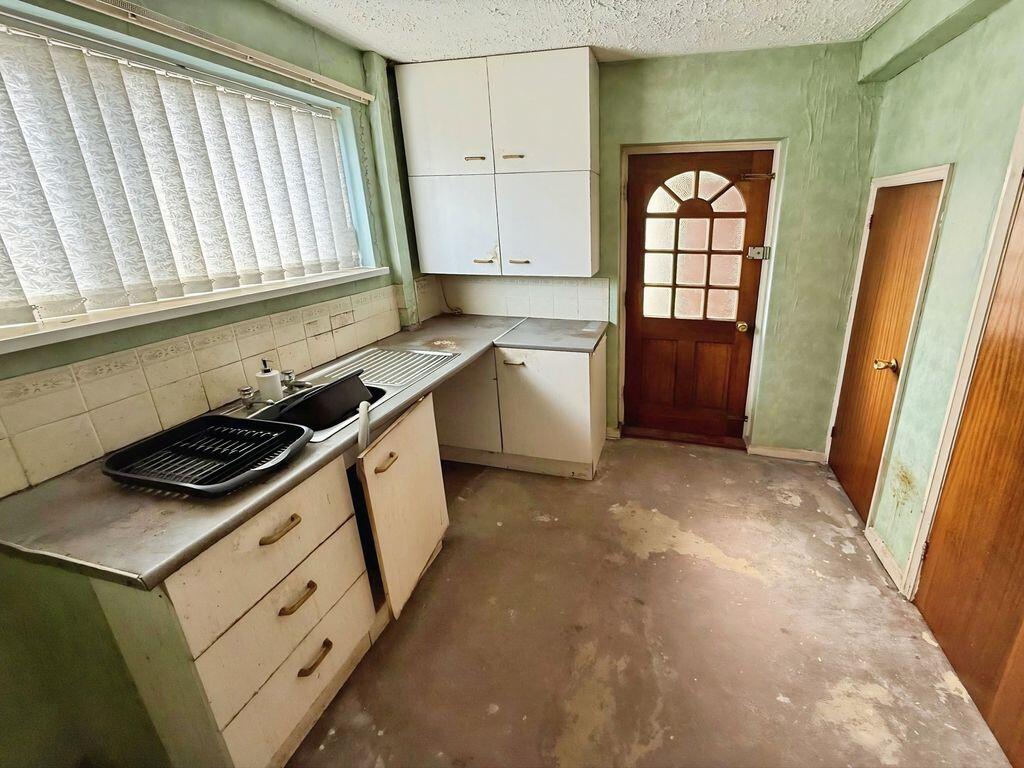 House in Newcastle upon Tyne, Tyne and Wear - More