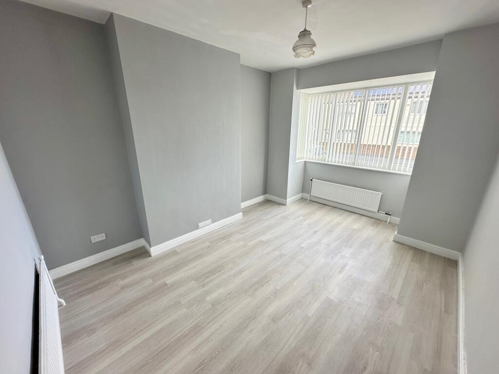 Main image of property: Pontefract Road, Featherstone