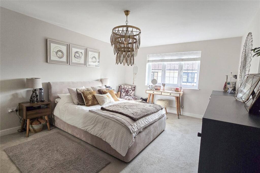 Additional image 15 of Kingsfield Leaze, Bradford On Avon