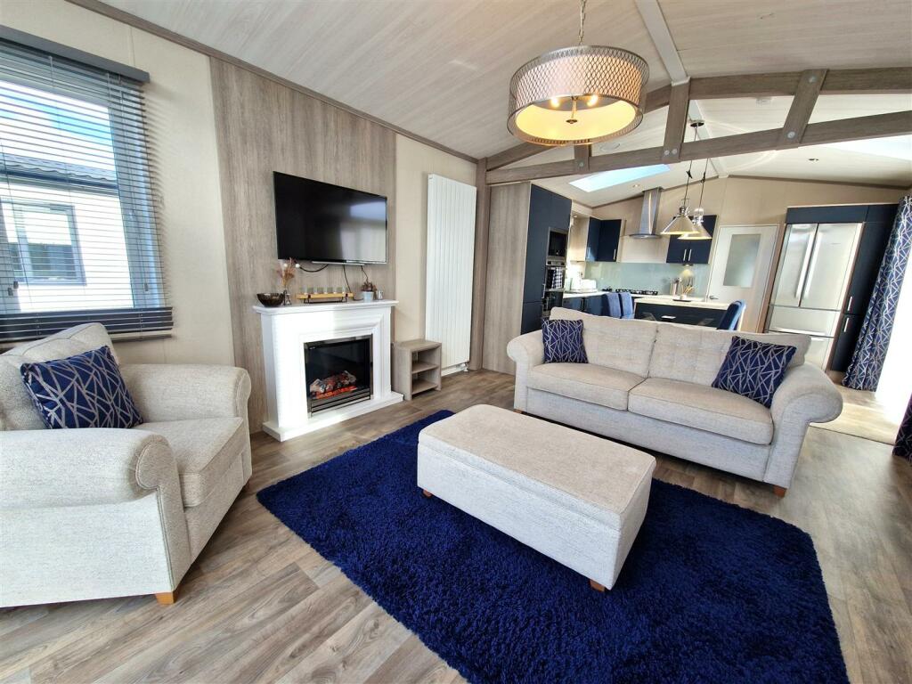 Main image of property: 20, Stewarts Resort, St Andrews