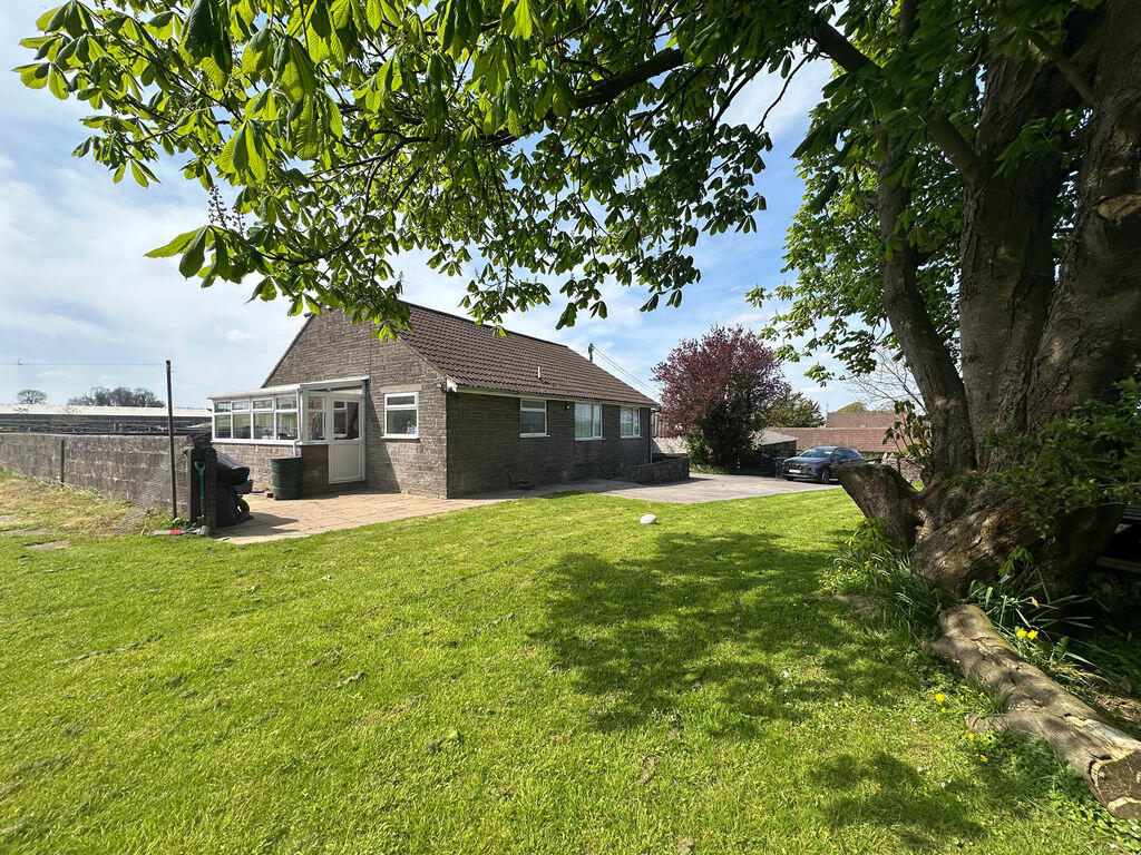 Main image of property:  Wells
