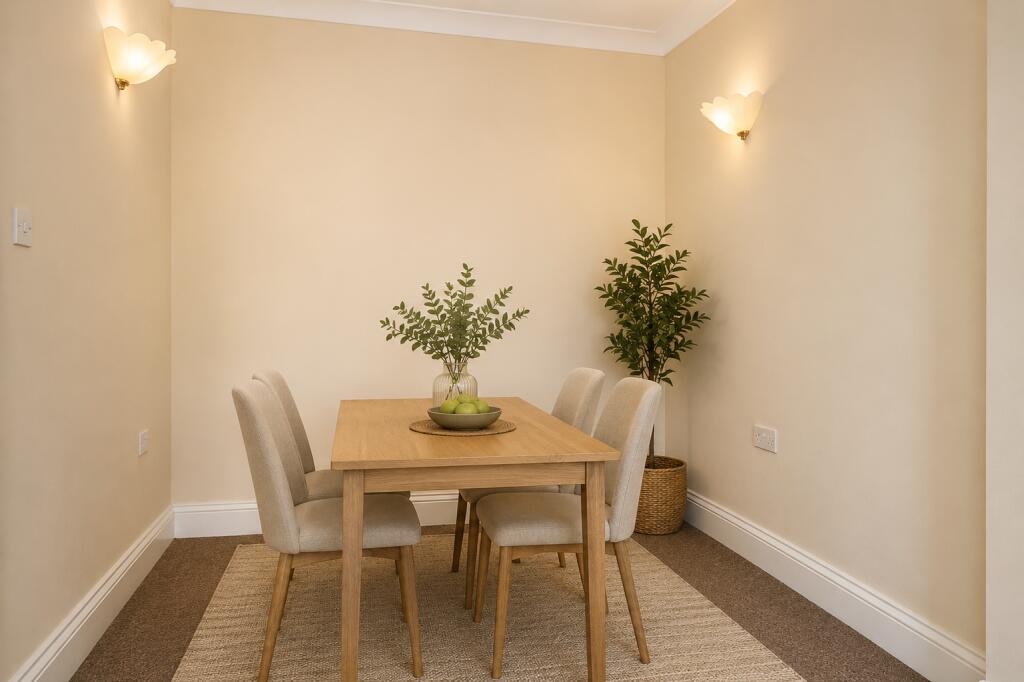 House in Guildford - View 4