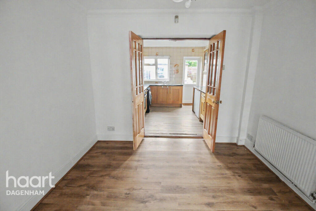 Main image of property: Stamford Road, DAGENHAM