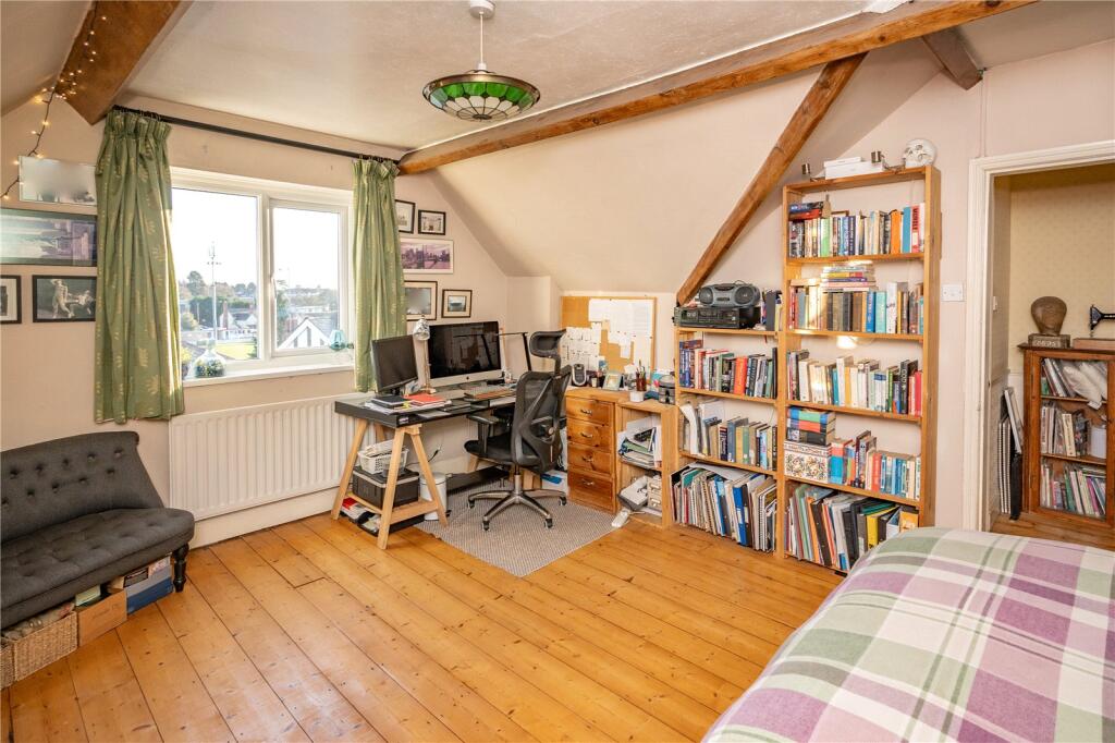 Additional image 23 of Victoria Road, Bromsgrove, Worcestershire, B61