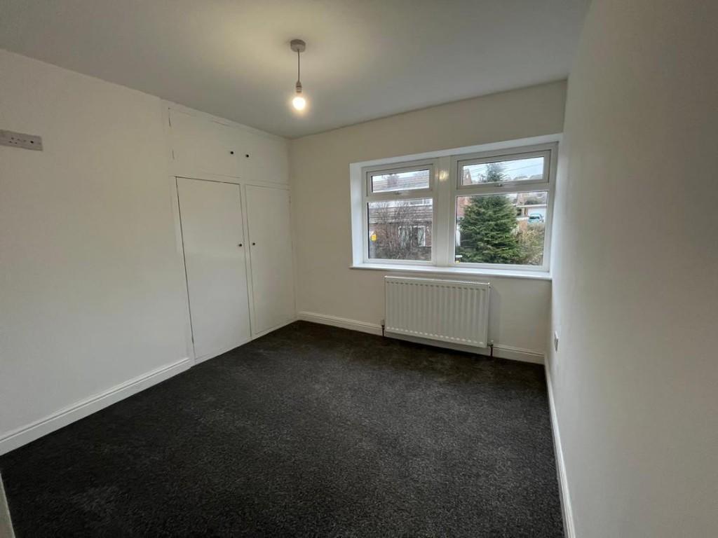 Additional image 4 of Main Road, BD13