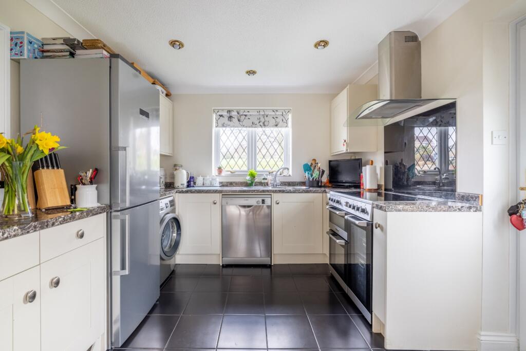 Additional image 6 of Mullins Way, Castle Cary