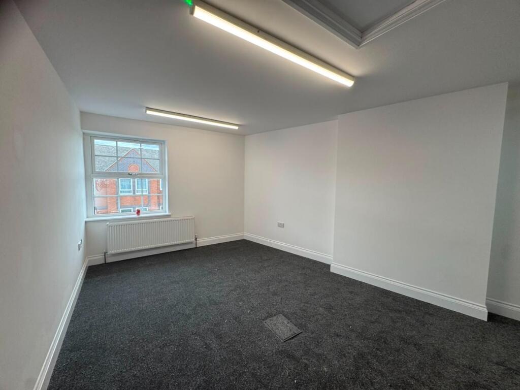 Main image of property: Birmingham Street, Oldbury