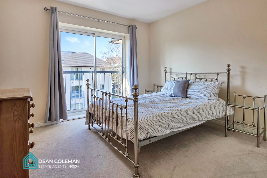 Additional image 8 of St James Court, Highfield Road, Edgbaston, B15 3EE