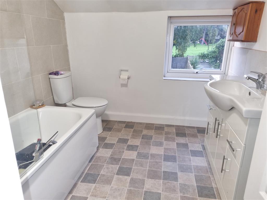 House in Peterborough - View 3