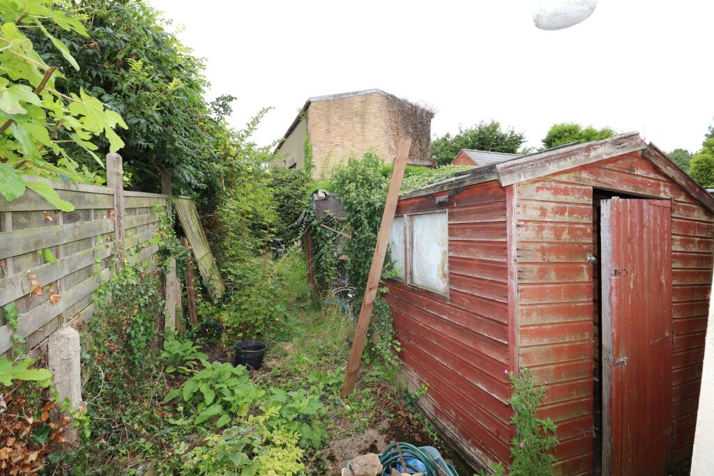 Photo of the property