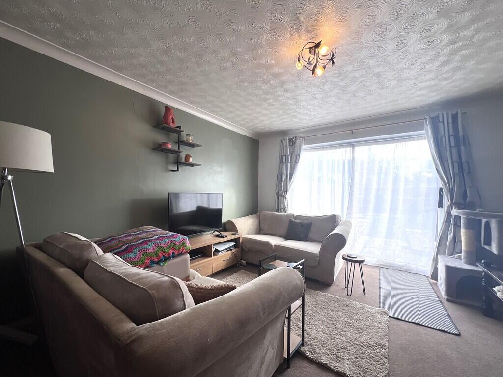 House in Fenland, Chatteris - View 4