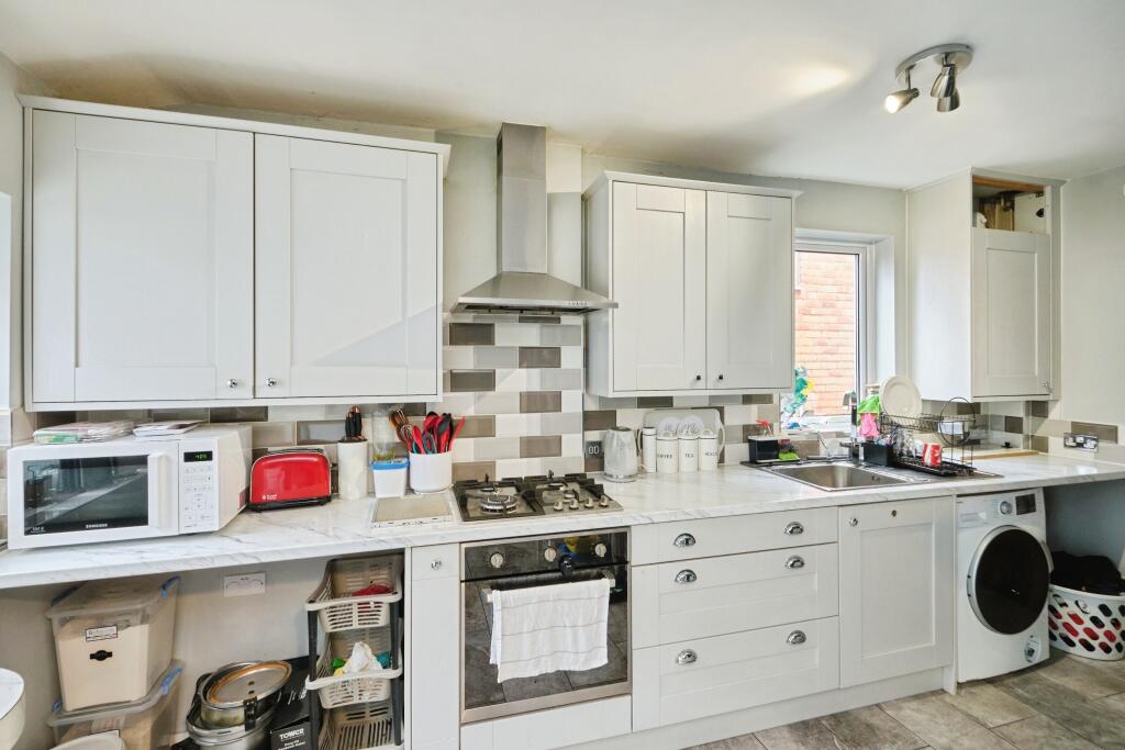 Additional image 5 of Fairford Road, Birmingham, B44