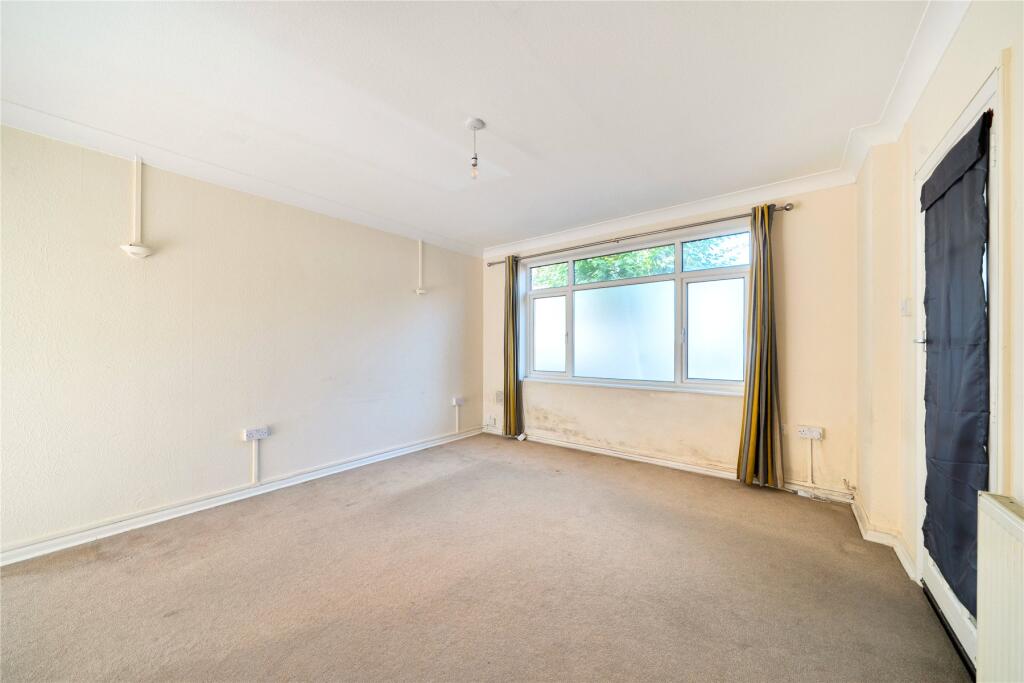 House in Kingston upon Thames - View 5