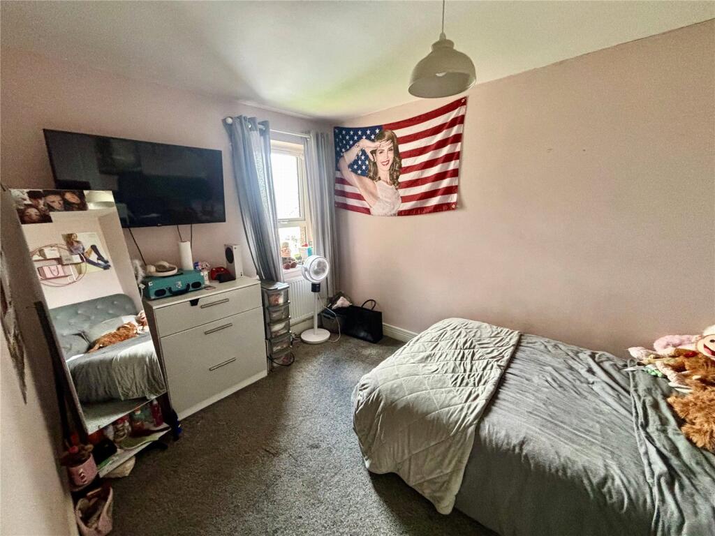 Additional image 10 of Holden Road, Brierfield, Nelson, Lancashire, BB9