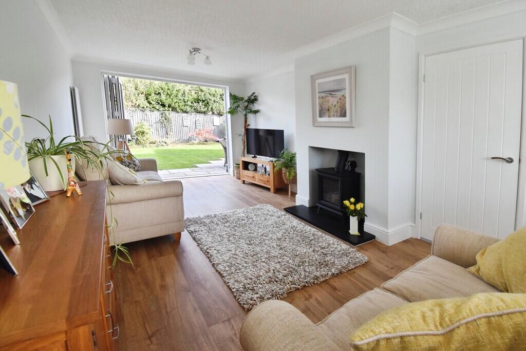 House in Newark and Sherwood, Newark - View 5