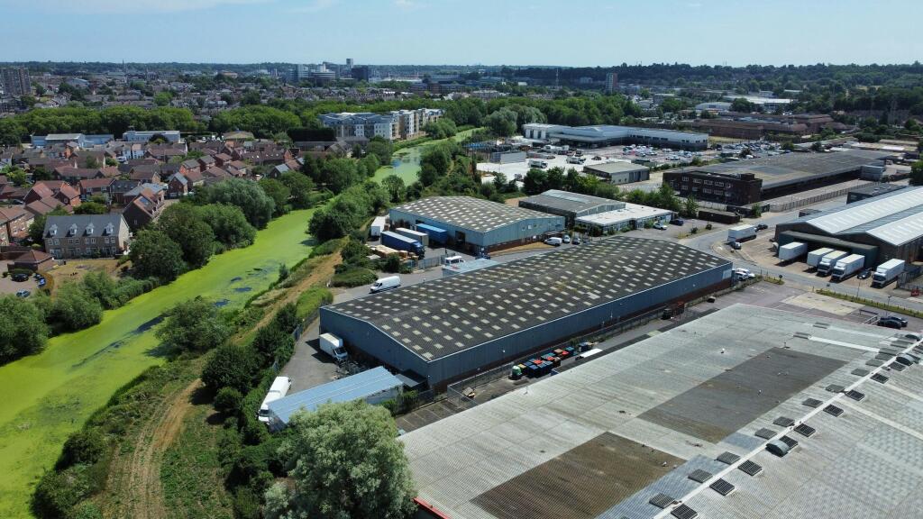 dji_fly_20250627_130746_886_ _photo_optimized.JPG