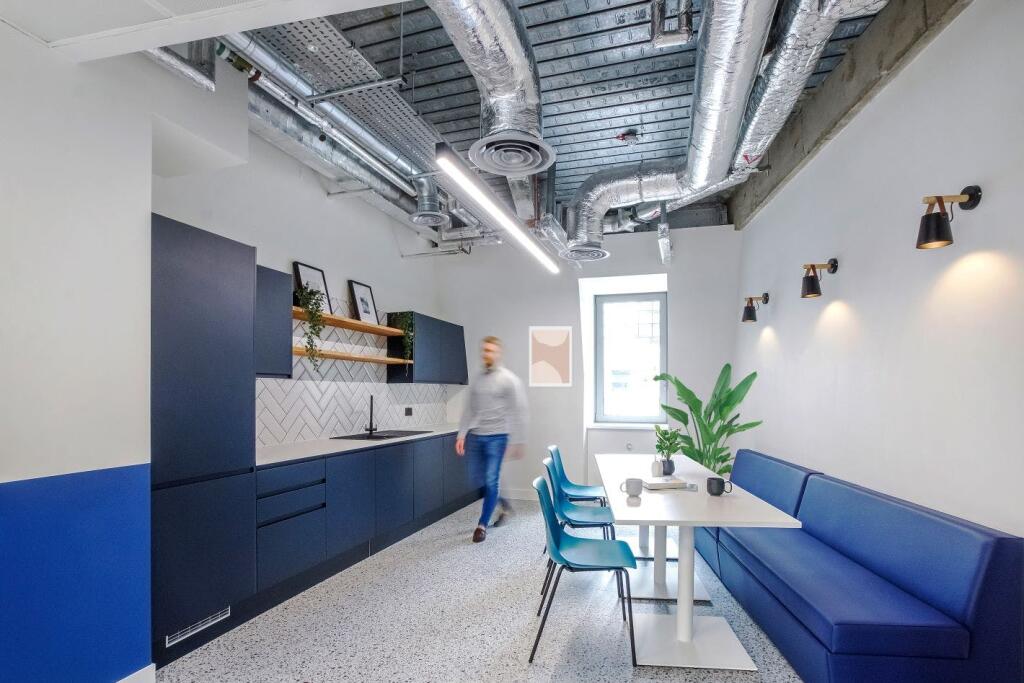 DSC01283 - resized.jpg