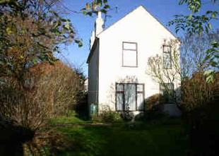 Photo of the property