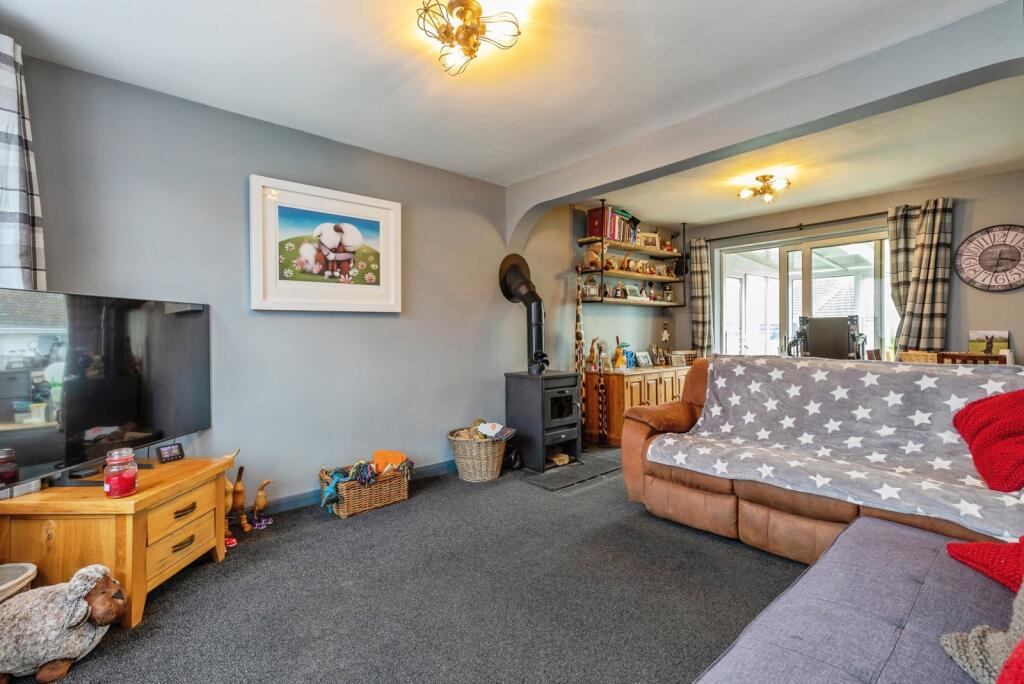 Main image of property: Clifton Close, Rochester, Kent, ME2