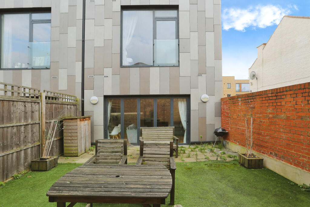 Property photo 9