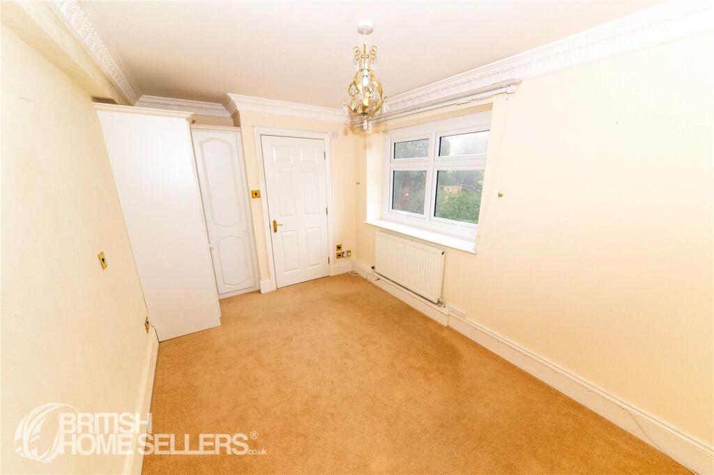 Additional image 24 of Lord Austin Drive, Marlbrook, Bromsgrove, Worcestershire, B60