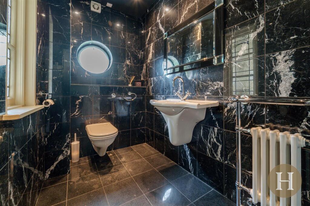 Additional image 18 of Harborne Road, Edgbaston, Birmingham, B15