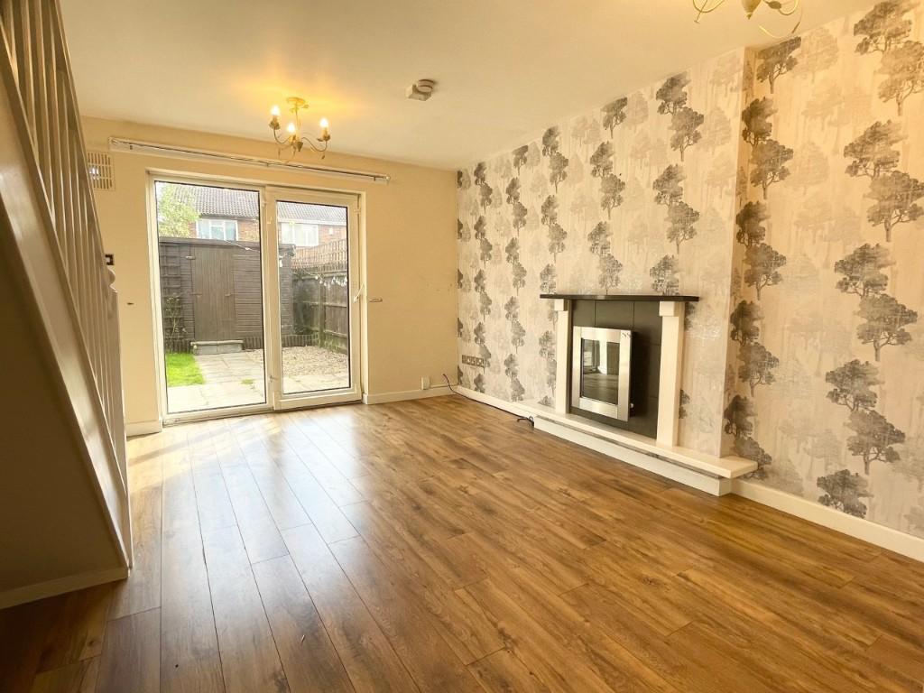 House in Leicester - More